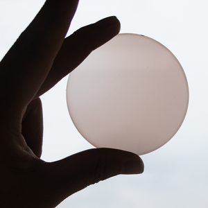 <span class=keywords><strong>BONA</strong></span> 1.56 photo chromic lens colore scuro buon prezzo con certificazione CE - Product Image 6