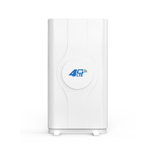 Ăng Ten 4G LTE TS9 Kép Mimo 35dBi Mạng Tăng Cao <span class=keywords><strong>Ethernet</strong></span> Bộ Thu Tín Hiệu Ăng Ten Ngoài Trời Bộ Khuếch Đại Tăng Cường Cho Bộ Định Tuyến <span class=keywords><strong>WiFi</strong></span> - Product Image 6