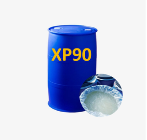 ไอโซเดซิลแอลกอฮอล์ เอทอกซิเลต E-1009/XP90 CAS 61827-42-7 สารลดแรงตึงผิวแบบไม่มีประจุ สารทำให้เป็นอิมัลชัน สารทำความสะอาด HLB 14.5 เกรดอุตสาหกรรม - Product Image 1