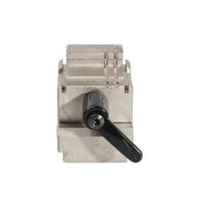 M4 <b>Clamp</b> Code for Xhorse Condor Dolphin XP005 House Keys [In Stock] - Product Image 5