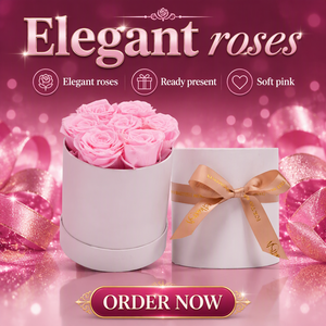 EW-alentine's ay IFT UG ucket reserved más bajo Ox OUND <span class=keywords><strong>y</strong></span> cuadrado hnom enenh mmortal lower más bajo ternal - Product Image 4