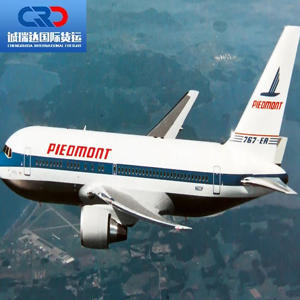 خدمة شحن رائعة دي أتش دي أوبس فيديكس علي إكسبريس الشحن البحري وكيل الشحن الجوي من الصين إلى باكستان المكسيك ألمانيا الفلبين - Product Image 2