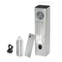 Automatique de Parfum de la CAHT de Diffuseur Machine