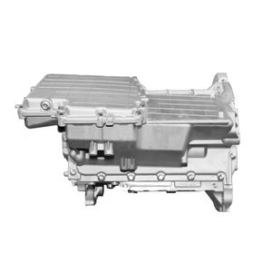 Bloque de Motor de Gasolina de 1.5L JL473QH, Piezas de Motor para Changan Star 2 Star V5 Xing Ka, Ensamblaje de Bloque de Motor JL473QH - Product Image 5