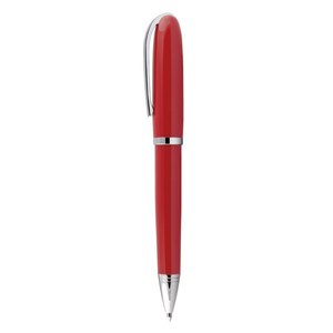 Bolígrafo de Metal Rojo, Instrumento de Escritura de Primera Calidad, Material de Oficina - Product Image 2
