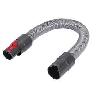 Tuyau d'extension flexible pour aspirateurs sans fil <span class=keywords><strong>Dyson</strong></span> V7 V8 V10 V11, accessoires et pièces pour <span class=keywords><strong>aspirateur</strong></span> <span class=keywords><strong>Dyson</strong></span>, prix usine - Product Image 3