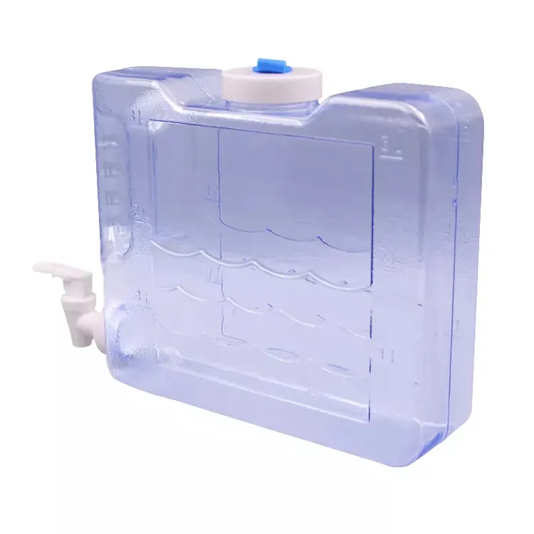 Botella de agua portátil para deportes al aire libre, botella de plástico sin PETG BPA para gimnasio, 1.5L, jarra de plástico con espiga