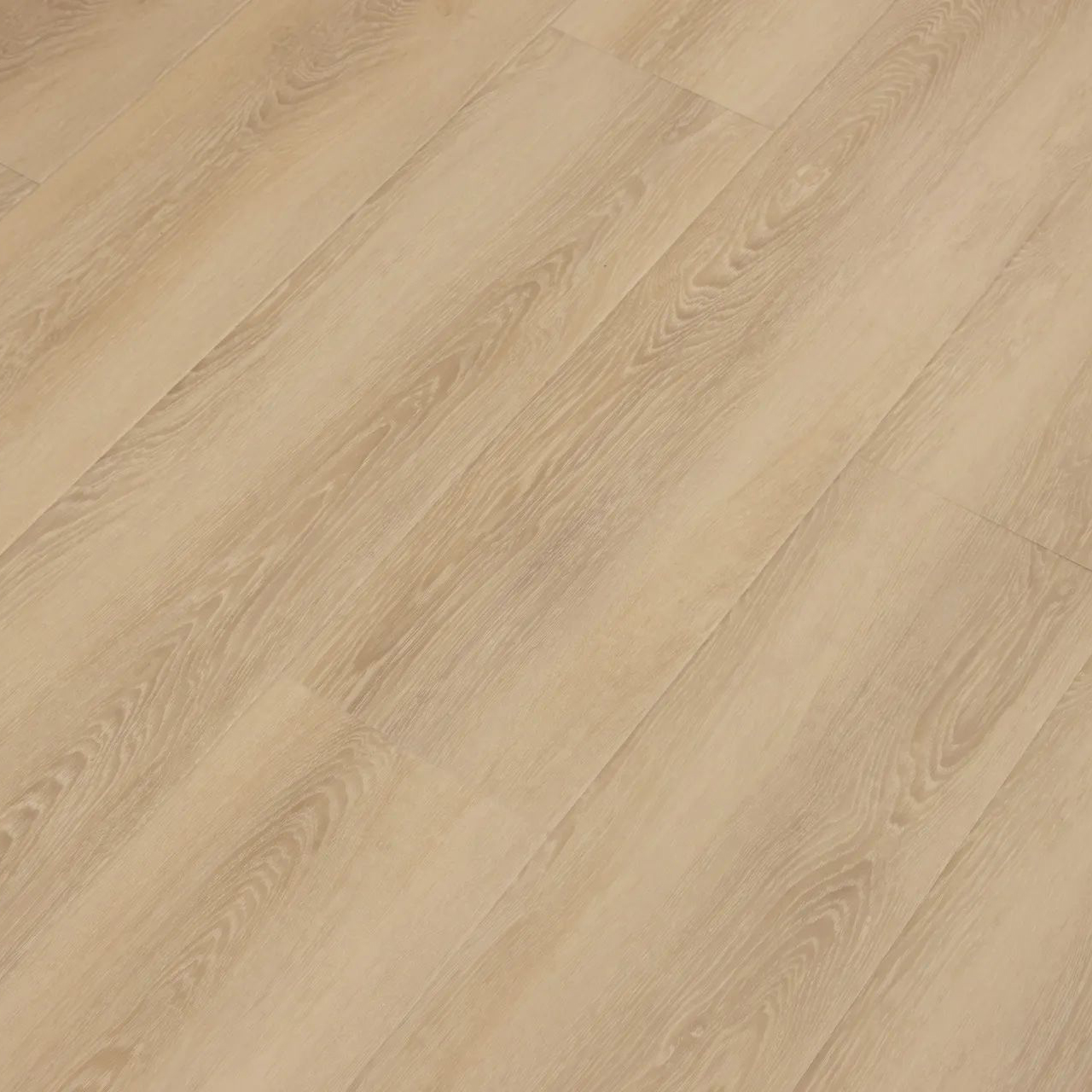 สีดำสีกากี