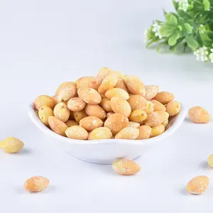 1 kg di biloba essiccato ha una leggera tossicità lieve deve essere cotto a fondo mangiare non più di 7 alla volta frutti di Ginkgo secchi sciolti