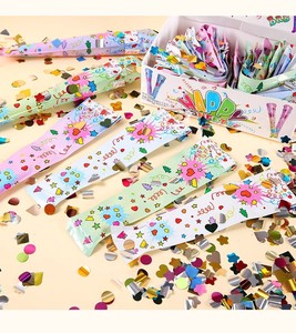 Palloncino Autogonfiabile <span class=keywords><strong>per</strong></span> Feste, Accessorio <span class=keywords><strong>per</strong></span> Compleanni, Forniture <span class=keywords><strong>per</strong></span> Eventi, Regalo <span class=keywords><strong>per</strong></span> Matrimoni e Raduni - Product Image 1