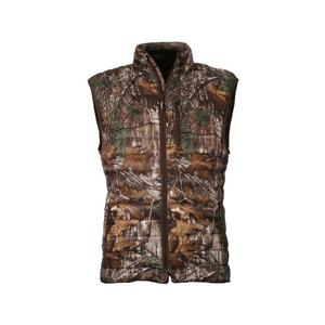 Chalecos Personalizados de Alta Calidad para Hombre, con Múltiples Bolsillos, Resistentes al Viento, para Viajes, Caza, Pesca y Escalada - Product Image 1