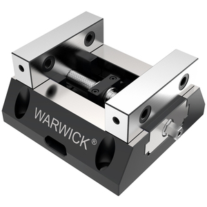 <span class=keywords><strong>Makro</strong></span>-tornillo autocentrante de 5 ejes, herramienta de precisión integrada de cambio rápido, KSF-125-180A - Product Image 4