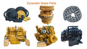 מותג ktm עבור חתול d5k d6t d7g d9r d9r d9r d9t d9r d9t d9r d9t d9r d9t d9r d9r d9r d9r d9r d9n d9r d9r d9n d9r d9r d9n d9r d9r d9r d9t d9r d9r d9r d9r d9t d9r d9r d9t d9r d9t d9r d9t d9r d9t t d9r d9t d9r - Product Image 3