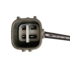 <span class=keywords><strong>Sensor</strong></span> de Oxígeno O2 Posterior 89465-42230 para Toyota RAV4 2.5L 2013-2017 Lexus NX300h NX200t, <span class=keywords><strong>Sensor</strong></span> <span class=keywords><strong>Lambda</strong></span> de 4 Cables 8946542230 - Product Image 4