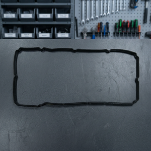 KENT Nouvelle joint de couvercle de soupape 1TR-FE/2TR-FE 11213-0C010 / 11213-75041 / 6001040322 pour Renault et pour - Product Image 2