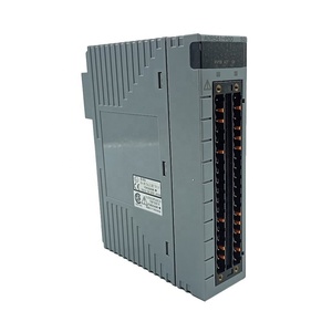 Module d'E/S numérique à sortie relais Yokogawa ADR541 |   Module E/S Yokogawa ADV151 ADV157 ADV161 ADV141 ADV142 ADV551 ADV561 - Product Image 6
