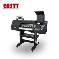 Machine de séchage de poudre pour imprimés, t-shirts, imprimante, transfert de chaleur