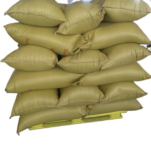 Poudre à laver de base détergent, 20 ml, utilisation complète - Product Image 4