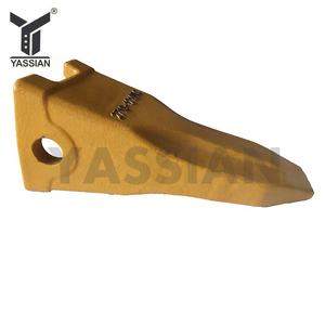สำหรับ yassian 2713-1219RC สำหรับถังวอลโว่<span class=keywords><strong>210</strong></span>ถังหมุดรถปราบดินคุณภาพสูง - Product Image 4
