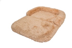 Factory Supply High Quality Breathable Rectangle Pet Bed <strong>Dog</strong> <strong>Sofa</strong> Cushion With Removable Washable <strong>Cover</strong> for Cats - Product Image 4