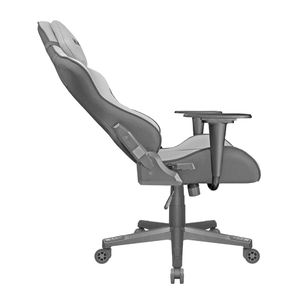 Chaise de joueur nouveau design bon marché vente directe d'usine dernière conception chaise de bureau de course à la mode avec logo personnalisé chaise de jeu - Product Image 5