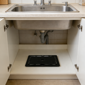 Trampas de Pegamento <span class=keywords><strong>para</strong></span> Insectos de Plástico Desechables con Adhesivo Superfuerte <span class=keywords><strong>para</strong></span> Sala de Estar, Cocina, Dormitorio y Balcón, Uso Doméstico - Product Image 5