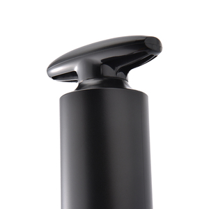 Hot Bán Rượu Vang Đỏ Corkscrew Công Cụ Rượu Vang Bộ Quà Tặng Chai Mở Thanh Phụ Kiện Hộp Rượu Vang Mở + Lá Cắt Bộ S/2 - Product Image 5