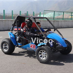 Go <span class=keywords><strong>kart</strong></span> <span class=keywords><strong>de</strong></span> carreras para adultos, mejor <span class=keywords><strong>precio</strong></span>, 200cc, 4 tiempos, a la venta - Product Image 1