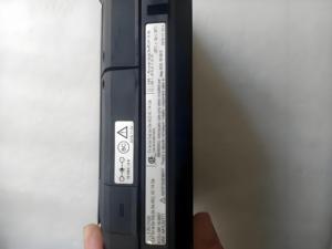 Communicateur de dispositif Emerson AMS Trex pour instruments de test, y compris TREXLHPNAWS3SRW TREXLHPKLWS3S TREXCHPNAWS1 TREXLHPKLWS1S - Product Image 6