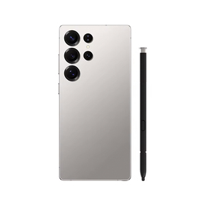 Telefoni cellulari pieghevole telefono De Smartphone pieghevole all'ingrosso Tekno Rugged 5g-smartphone robuto Android 5g Smartphone 5g - Product Image 3