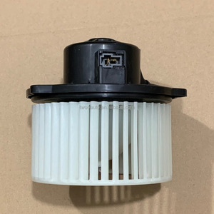Motor de Ventilador Trasero 12V 979454H000 para <span class=keywords><strong>Hyundai</strong></span> <span class=keywords><strong>H1</strong></span> Van - Product Image 3