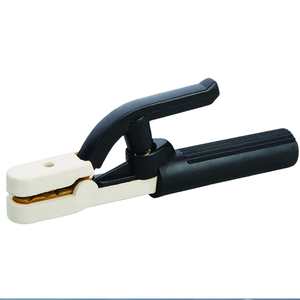 Portaelectrodos de Soldadura <span class=keywords><strong>LENCO</strong></span> AF-50 de 500A Tipo Americano en Venta - Product Image 1