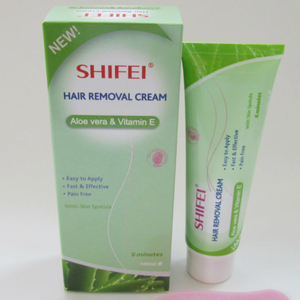 SHIFEI Factory personalizza la <span class=keywords><strong>crema</strong></span> <span class=keywords><strong>depilatoria</strong></span> a marchio privato per uomini e donne <span class=keywords><strong>crema</strong></span> <span class=keywords><strong>depilatoria</strong></span> per viso e corpo <span class=keywords><strong>crema</strong></span> <span class=keywords><strong>depilatoria</strong></span> - Product Image 6