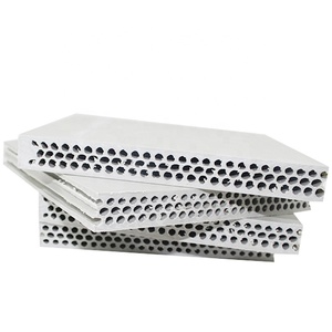 Encofrado <span class=keywords><strong>de</strong></span> Plástico Ligero para Hormigón, Compra Directa <span class=keywords><strong>de</strong></span> China, 1220x2440x18mm - Product Image 1
