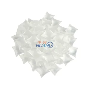 富勒汉高热熔胶原料尿布卫生垫制造用建筑粘合剂