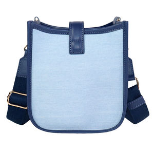 Bolso de mano con diseño de espinas de color de alta calidad Diseño de nicho único para compras y viajes de verano - Product Image 4