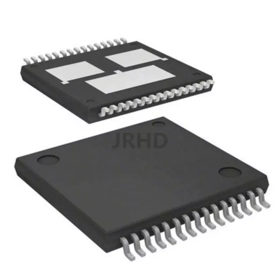 L7805CV-DG IC Chip Linear Voltage Regulator Positive Fixed 5V 1.5A L7805