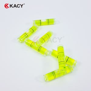 İnklinometre su terazisi kabarcık - Product Image 6