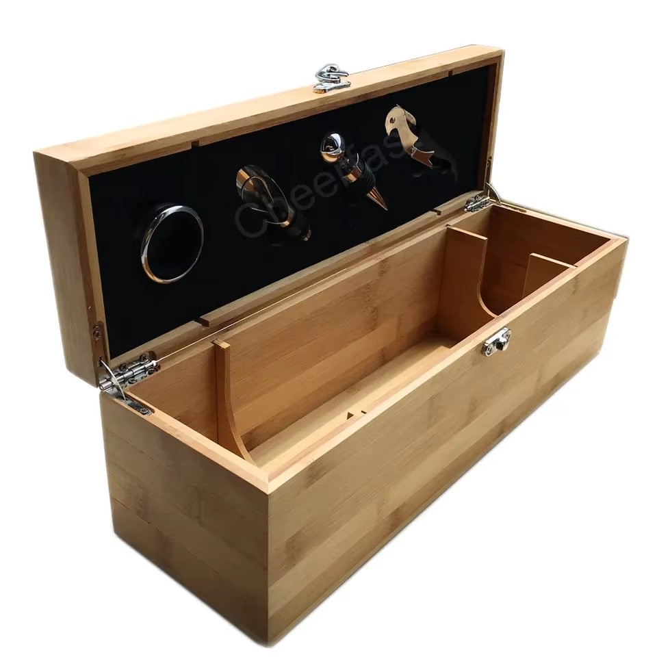 Stainless tools no silk cloth