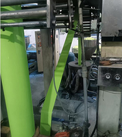 Encapsulation de module de batterie utilisant la technologie de gainage thermorétractable en PVC