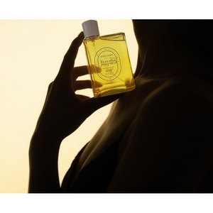 Parfum pour femme de marque originale, parfum gourmet caramel vanille, parfum longue durée, parfum intense pour elle - Product Image 5