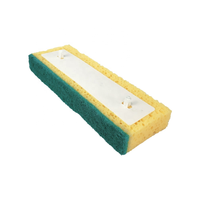 Vadrouille éponge super absorbante éponge à rouleaux vadrouilles de nettoyage tout usage nettoyant pour sols