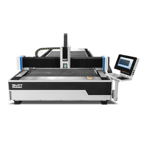 전문 중국 2000W 3000W 6000W CNC 금속 섬유 레이저 커팅 머신 Hiwin AI BMP PLT 그래픽 형식에 대한 브랜드 지원