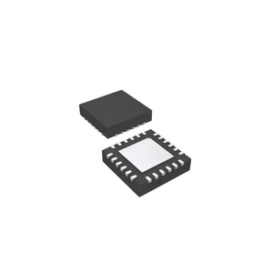 SGM4888 SGM Amplificateur audio IC Classe D/AB pour casque/haut-parleur, neuf et original, TQFN-4x4-24L - Product Image 1