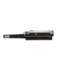 Registrador de Temperatura y Humedad Testo 175 H1 en Oferta, Disponible en Stock - Product Image 2