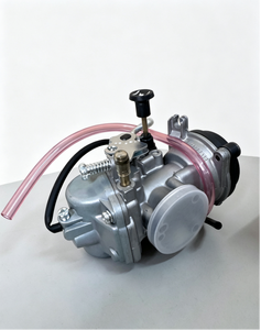 <span class=keywords><strong>Carburador</strong></span> <span class=keywords><strong>de</strong></span> Motocicleta <span class=keywords><strong>de</strong></span> Venta Directa <span class=keywords><strong>de</strong></span> Fábrica, Apto para Motocicletas <span class=keywords><strong>Suzuki</strong></span> EN125 <span class=keywords><strong>GN</strong></span> <span class=keywords><strong>125</strong></span> <span class=keywords><strong>de</strong></span> 125CC - Product Image 5