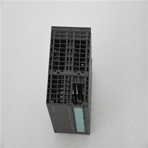 PLC de Alta Calidad, Económico y de las Mejores Marcas, 6ES7314-6CH04-0AB0, Fabricantes de PLC - Product Image 3