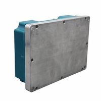 Contrôleur intelligent à onde sinusoïdale programmable Fardriver ND72450 pour BT, 200A/450A pour motos électriques DC 3000W