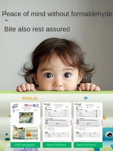 <span class=keywords><strong>สระ</strong></span>สปาเป่าลมหนา2.5มม. สำหรับเด็กเล่นในบ้าน<span class=keywords><strong>สระ</strong></span>ว่ายน้ำกลางแจ้งลานกว้างพับได้ - Product Image 3