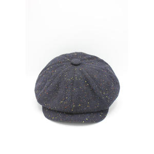 Gorra Hologramme-447826 - Product Image 4